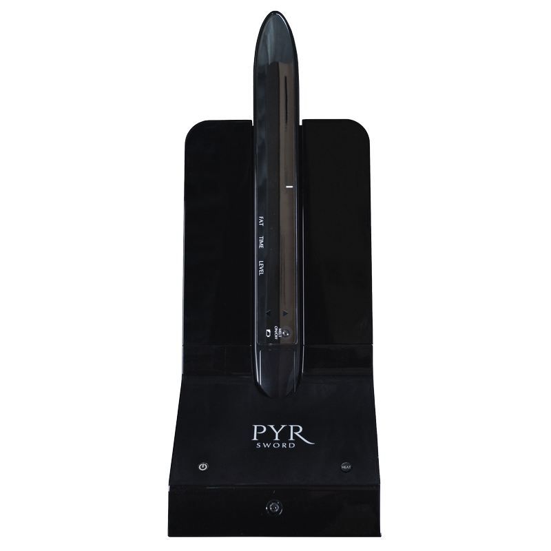 痩身機器・業務用痩身マシン｜エステ機器