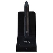 キャビプレミアム （キャビテーション）アグレックスの通販｜美セラ