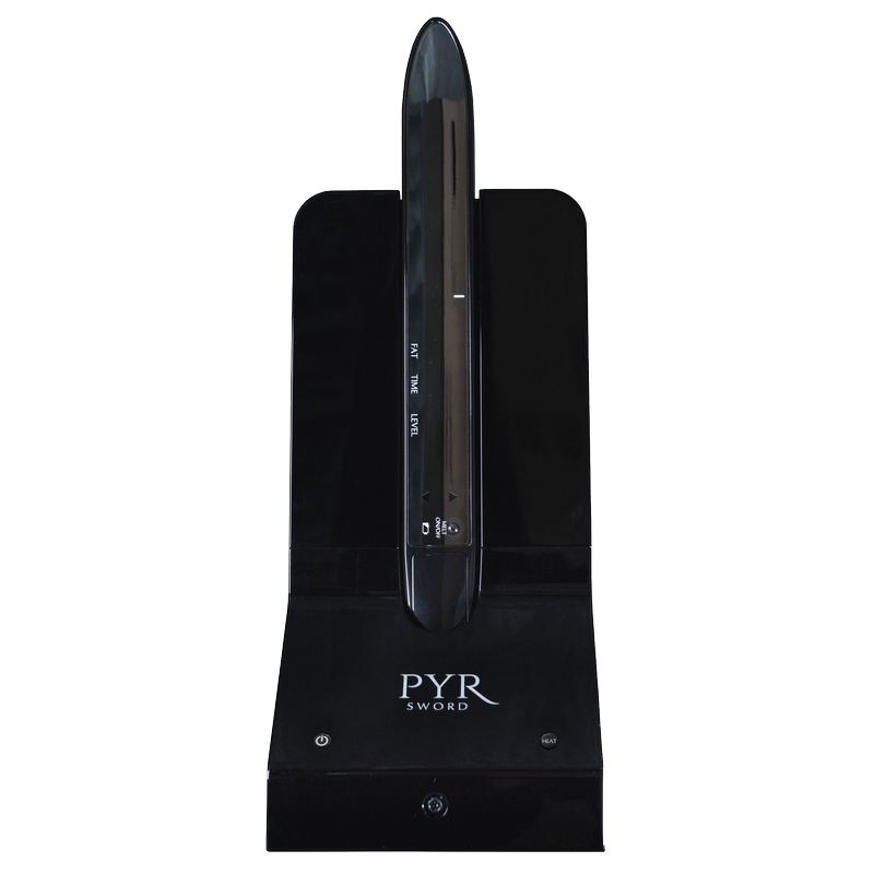 【業務用 美容機器】パイラソード PYR SWORD PYR SWORD パイラソード PYR(パイラ) 日本製 痩身機器 新たな集客