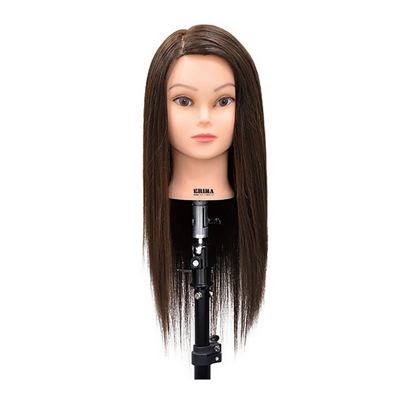 カットマネキン エリナ トリコインダストリーズ カットウィッグの通販