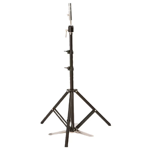 N.B.A.A.(エヌビーエーエー) スタンドクランプ ストッパー付 NB-K10