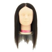 ホットストーン 玄武岩 手のひら用2個(アリゾナ)(約4-9cm 厚み:約3-5cm