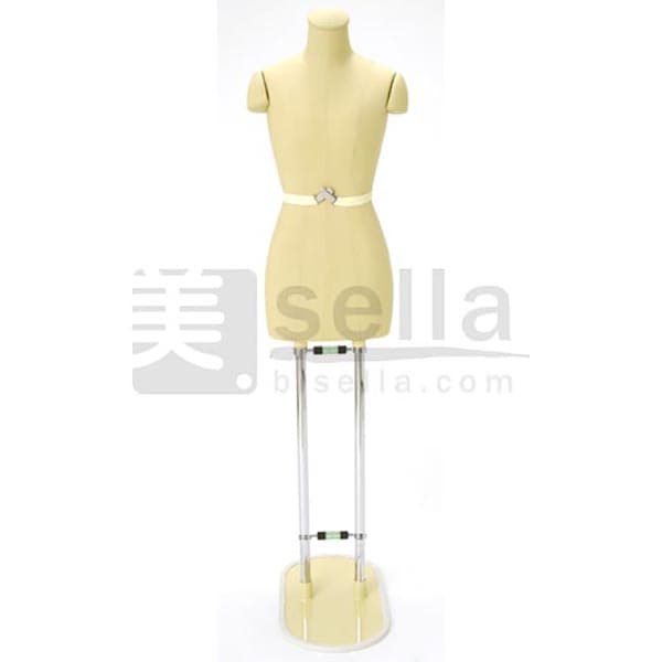 トーリセット（本体）