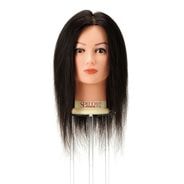 ピークアブー　未使用　カットウィッグ　① ピークアブー 未使用 カットウィッグ ① ピークアブー 未使用 カット