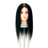 カットウィッグ SPILO(スピロ) 203 人毛 ハチ約51cmの通販｜美セラ