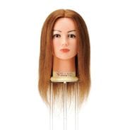 カットウィッグ SPILO(スピロ) 203 人毛 ハチ約51cmの通販｜美セラ