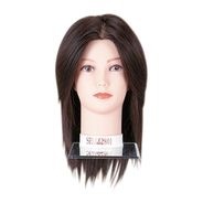 国家試験ウィッグの通販｜美セラ