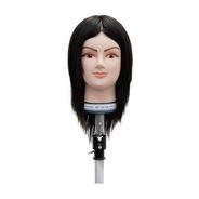 国試用カットウィッグ 未使用 ８頭 新品未開封 カットウィッグ 国家試験ウィッグ 8個セット