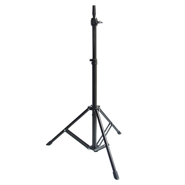 YJスタンドクランプ ユーカリジャパン