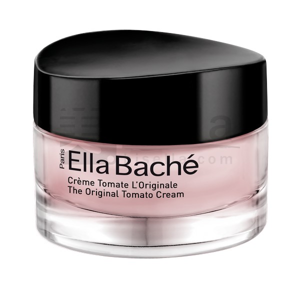 Ella Bache エラバシェ EP トマジェンヌ クレーム TN 50mL 店販可