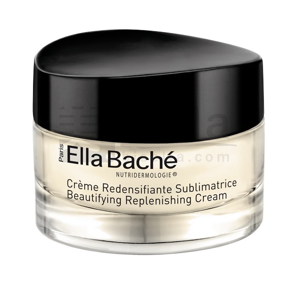 Ella Bache エラバシェ スキニシム クレーム サブリム N 50mL 店販可の商品