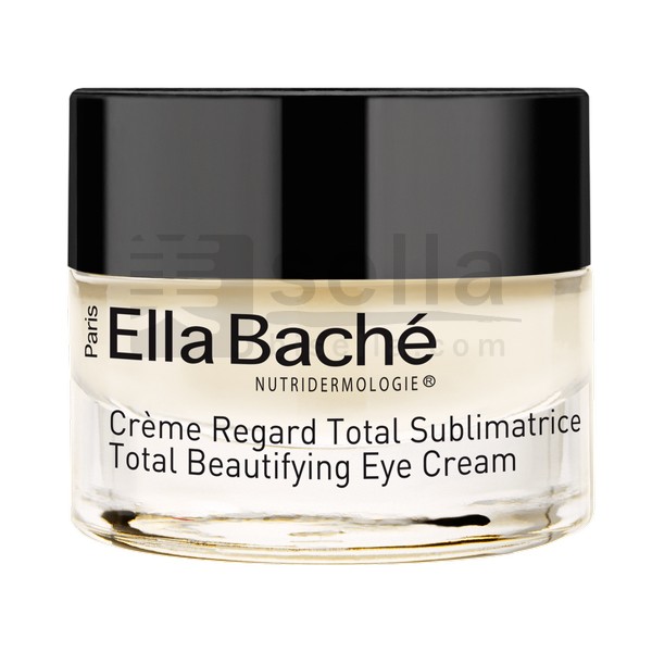 Ella Bache エラバシェ スキニシム ルギャルド N 15mL 店販可