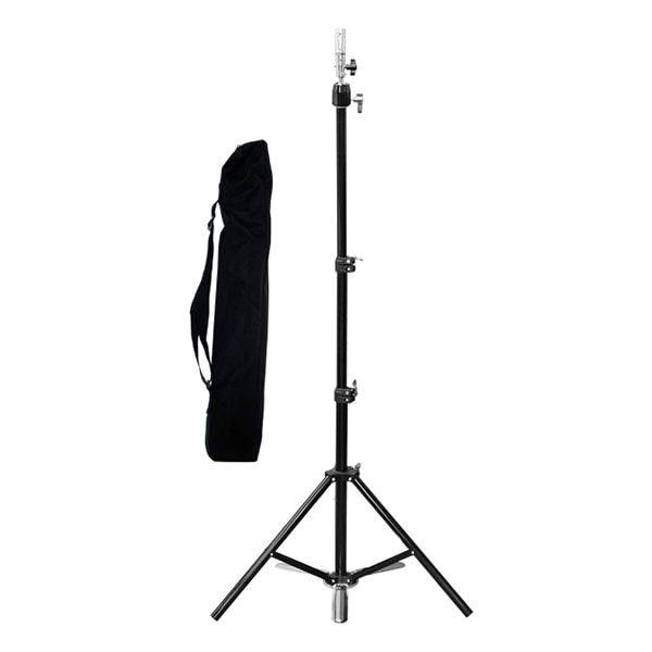 先割れ トライポット スタンド 専用ハードケース付 トリコインダストリーズの商品