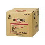 ラメンテ ビタミンC原液 100mL 業務用の通販｜美セラ