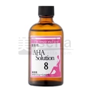 セルールボーテ ハーバルピーリング SF・Pローション-10 380mL