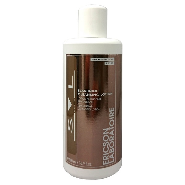 エリクソンラボラトワ｜エステ化粧品の卸・通販