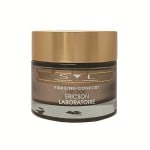 ホワイトニング スポット セラム 2.3ml 店販可 MISIRELTO ミシレルトの