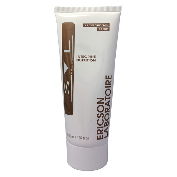 エリクソンラボラトワ｜エステ化粧品の卸・通販