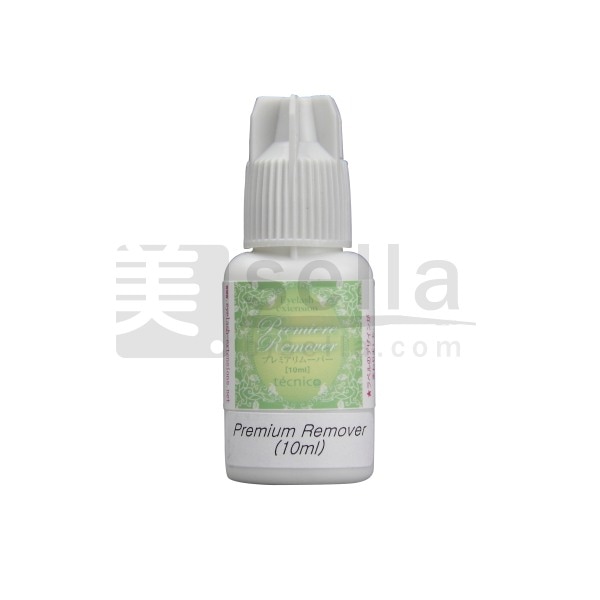プレミアリムーバー 10mL