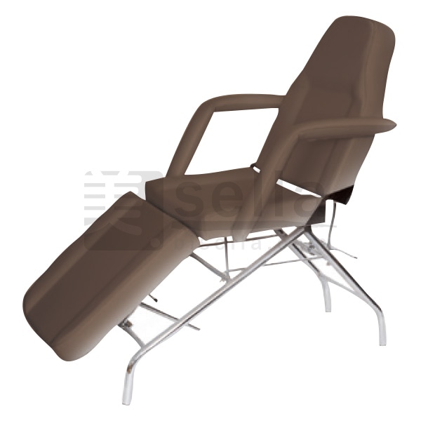 エステベッド 無孔 CML213 長さ172cm 幅56cmの商品