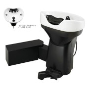 ラシンシア IN/OUT マルチクレイペースト 660g LA SINCIA IN/OUT （ラシンシア インアウト）の通販・卸｜エステ