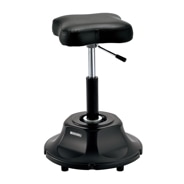 タカラベルモント YUMEスツール タカラベルモント YUMEスツールの通販｜美セラ