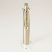 アテックスルルド フェイスメイク プラズマエステブラシの通販｜美セラ