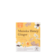 ウォブスタイル EP マッサージジェル 業務用 600gの通販｜美セラ