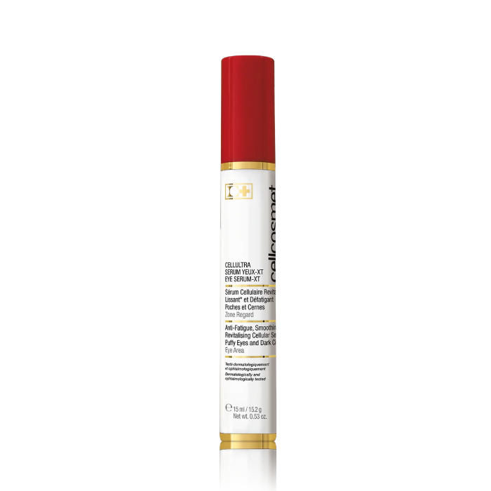 セルコスメ アイセラム 15mL cellcosmet