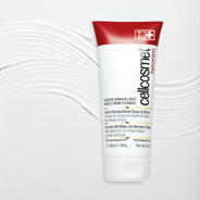 セルコスメ アイクリーム 30mL cellcosmet Cellular Eye Contour