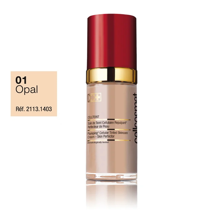 セルコスメ セルタン-01 オパール 30mL cellcosmet