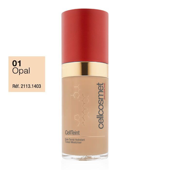 セルコスメ セルタン-01 オパール 30mL cellcosmet