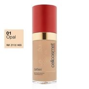 セルコスメ ウルトラセル インテンシブ1mL×12本 cellcosmet UltraCell