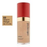 セルコスメ プロ セルリフトセラム 50mL 業務用 cellcosmetの通販｜美セラ