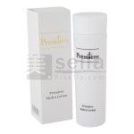 プルミエール ハイドラローション 180mL