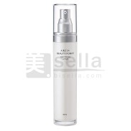 ビューティーフォース ファイン トーニング　ローション 80mL