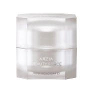 gracieux(グラシュー） エイジレス APPSセラム 50mL （店販・業務兼用