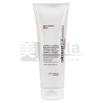 【セルコスメ】ウルトラセル集中美容液 12本入り＜新品＞ セルコスメ ウルトラセル インテンシブ1mL×12本 cellcosmet