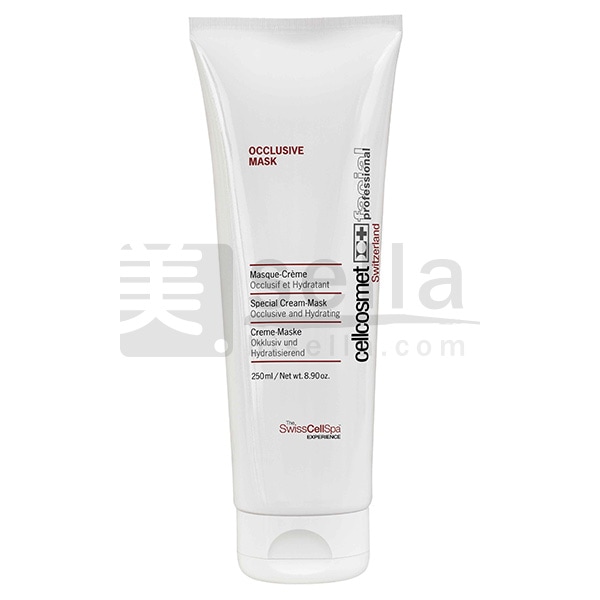 セルコスメ プロ オクルーシブマスク 250mL 業務用 cellcosmetの商品