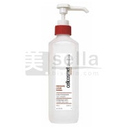 バイオプトロン（業務用） スウォッツスプレー✕4本セット スウォッツ 高濃度酸素水スプレーミスト 300mL アグレックス