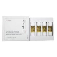セルコスメ Ultra ブライトニング エラストコラジェン-XT 1.5mL×12本