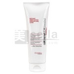 セルコスメ プロ エクスフォリエント デュアルアクション 250mL 業務用