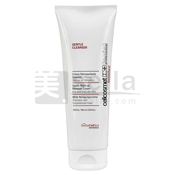 【セルコスメ】セルリフトセラム 業務サイズ50ml＜新品＞ セルコスメ】セルリフトセラム 業務サイズ50ml＜新品＞ セルコスメ