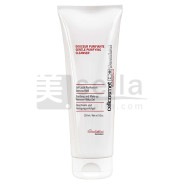 セルコスメ ジェントル ピューリファイングクレンザー 200mL