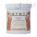 ダイエテティック ボディ マスク クリーム 業務用 900g ダイエテティック ボディ マスク クリーム 業務用 900g