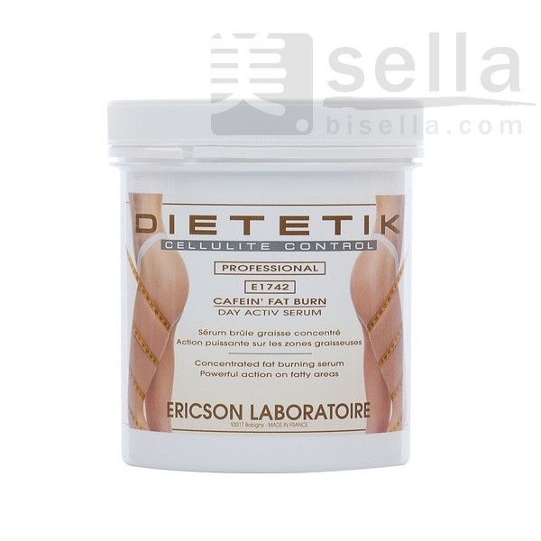 ダイエテティック エッセンス 450g 業務用 エリクソンラボラトワ