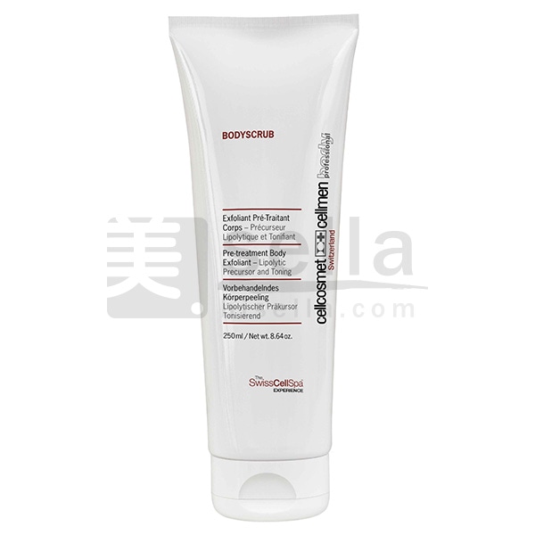 ボディ用｜セルコスメ(Cellcosmet)業務用の卸・通販