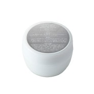 ルシエルドローブ ロイヤル アイ クリーム フォープロフェッショナル 業務用50g