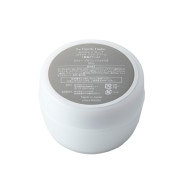 アクシージア ルシエルドローブ エマルジョン ジェル 100mLの通販｜美セラ