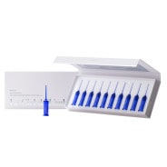 PURDEUXMOR（プルデュモア） ムースパック 200g 業務用の通販｜美セラ